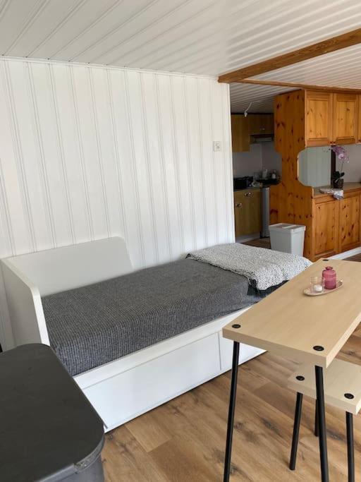 Holiday home Cozy 2-bedroom *