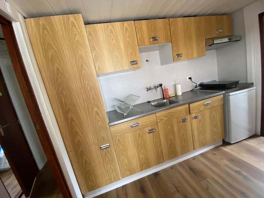 Cozy 2-bedroom Holiday home