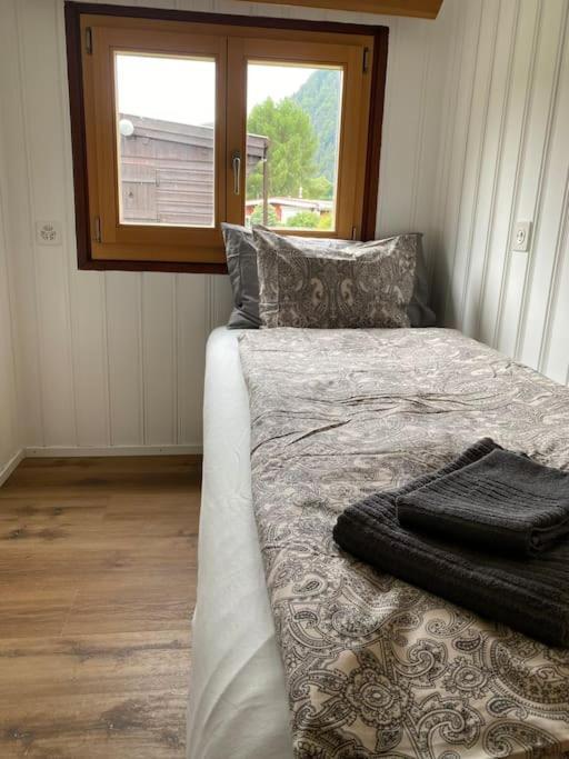 Holiday home Cozy 2-bedroom *