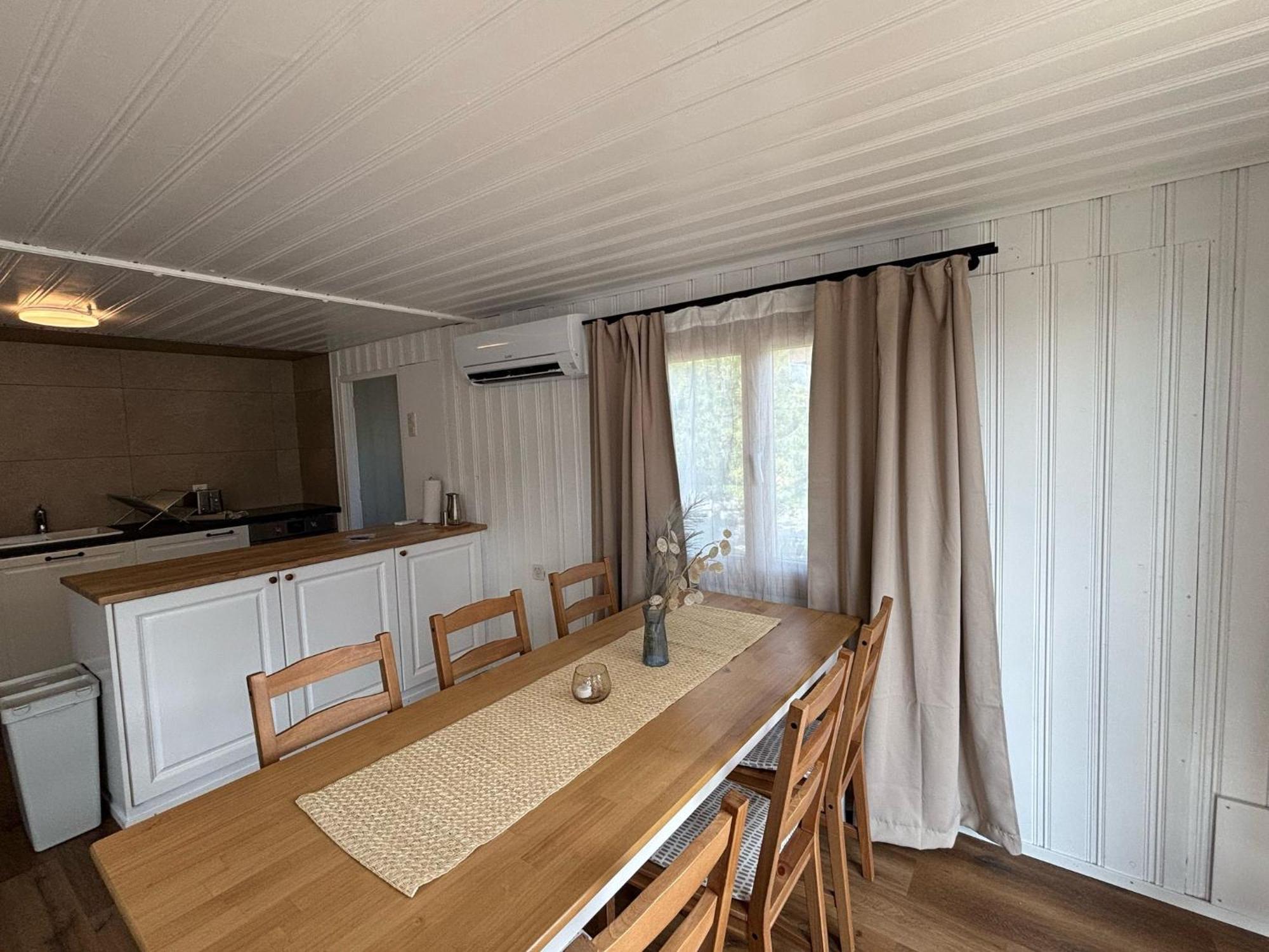 Cozy 2-bedroom