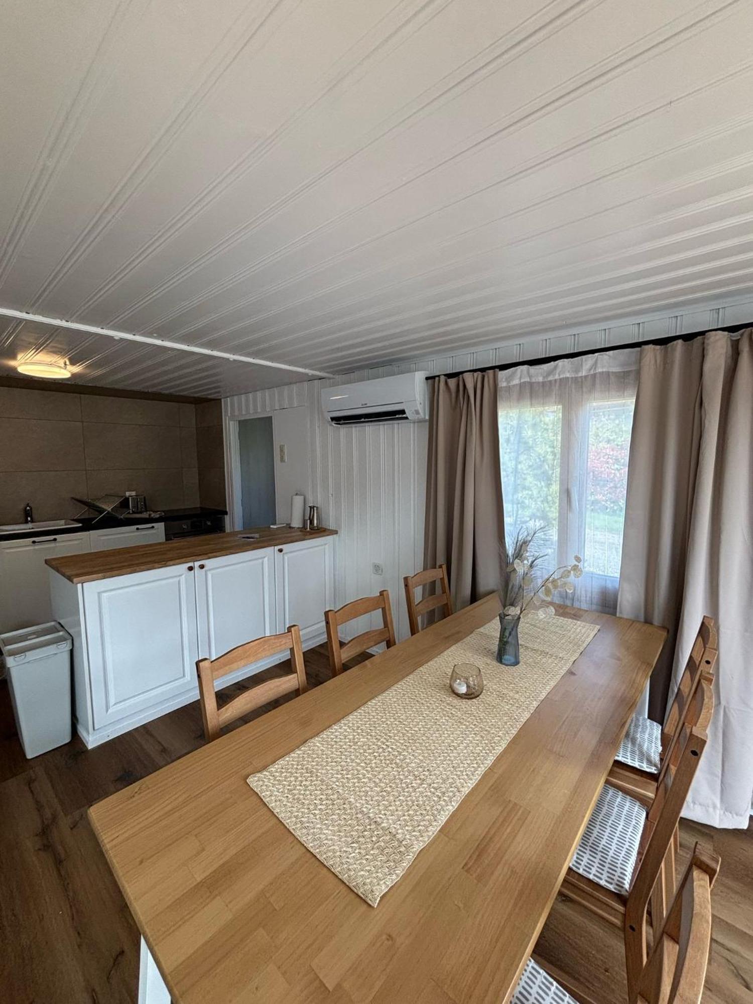 Cozy 2-bedroom *